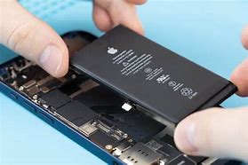 Image result for Change Phone Battery