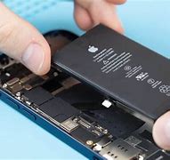 Image result for Recommended Phone Battery Brand Replacement for iPhone