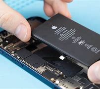 Image result for iPhone Battery 2
