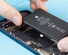Image result for where to get iphone battery replaced