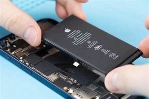 Image result for iPhone Battery Bga32