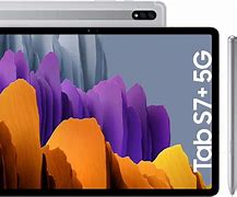 Image result for Samsung S7 Tablet Colors