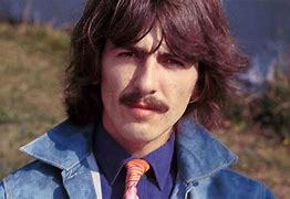 Image result for George Harrison