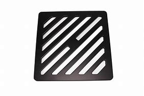 Image result for A Steel Grate Cover