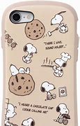 Image result for Iface Cookie