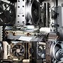 Image result for White and Purple PC Builds