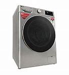 Image result for Direct Drive Washer Motor