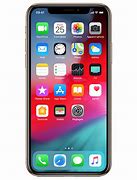 Image result for iPhones with iOS 12 and Above
