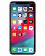 Image result for iOS 12 iPhone XS