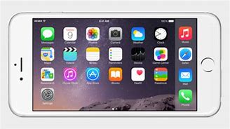 Image result for iPhone 6 Plus 5.5 Inch