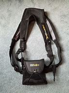 Image result for S4 Gear OT