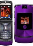 Image result for Checkers Mobile Phones