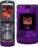 Image result for Sharp Cell Phones