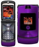 Image result for Life Eliza Cell Phones