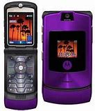 Image result for Video Projector Mobile Phone
