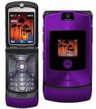 Image result for Azor Phone Purple