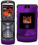 Image result for target consumer cellular phones