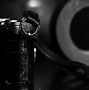 Image result for Fuji X100 Tape