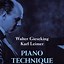 Image result for Learn Piano Books
