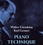 Image result for Music Books for Piano