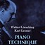 Image result for beginners piano book