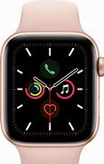 Image result for Apple Watch Series 5 Aluminum