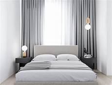 tende in da letto tende per camere da letto moderne 45 modelli di design tende in da letto tende per camere da letto moderne 45 modelli di design