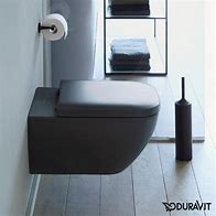 Image result for Duravit Happy D Toilet