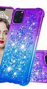 Image result for Cases for Purple iPhone 11