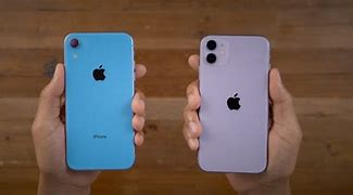 Image result for iPhone Size Biggest to Smallest