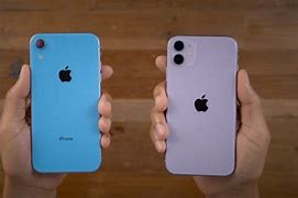 Image result for iPhone Generations Comparison