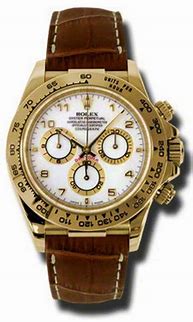 Image result for Rolex Cosmograph