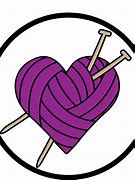Image result for Crochet Logo Clip Art