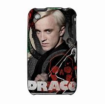 Image result for Harry Potter iPhone 6s Plus Case