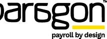 Image result for Paragon Systems Inc