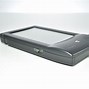 Image result for Apple Newton MessagePad Accessories
