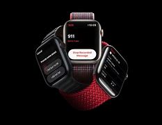 Image result for Apple Watch Series 9 Pictures