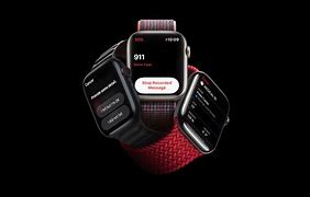 Image result for Apple Watch Verizon Series 9 5G