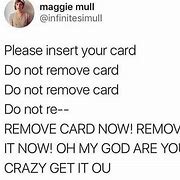 Image result for Payment Meme