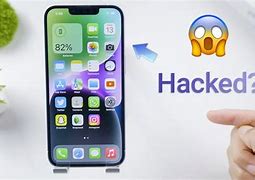 Image result for My iPhone 3s Been Hacks with Singer Face