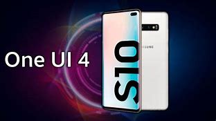 Image result for Samsung Galaxy S10 Life