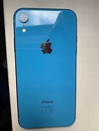 Image result for Pre-Owned iPhone XR 64GB