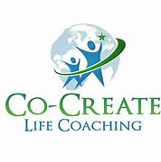 Image result for Life Coach Logo