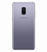 Image result for Samsung A8 Cena