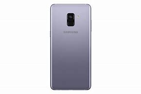 Image result for Samsung Galaxy A8 ModelCo