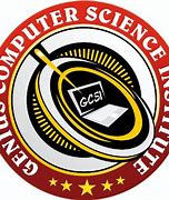 Image result for Genius Computer Class Log