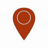 Image result for Address Pin Red Icon