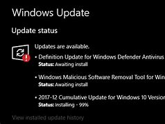 Image result for Download Windows Installer Status