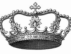 Image result for Fairy Crown Drawing