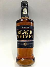 Image result for Black Valvet Gallon Drink
